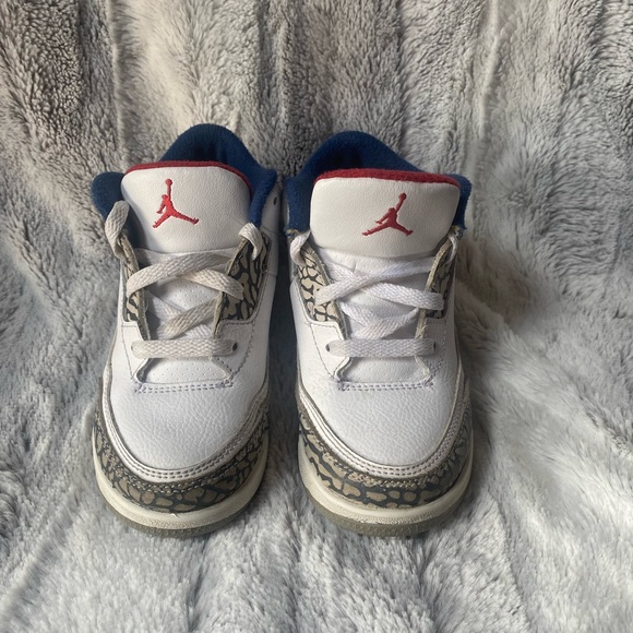 𝑱𝒐𝒓𝒅𝒂𝒏 9 𝑹𝒆𝒕𝒓𝒐 - Picture 4 of 4